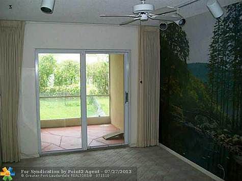 4th image of 7510 NW 40th Pl