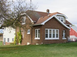 9003 Polka Road, whitelaw, WI 54247