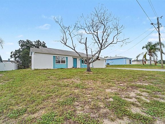 5th image of 11501 TUSCANNY AVENUE
