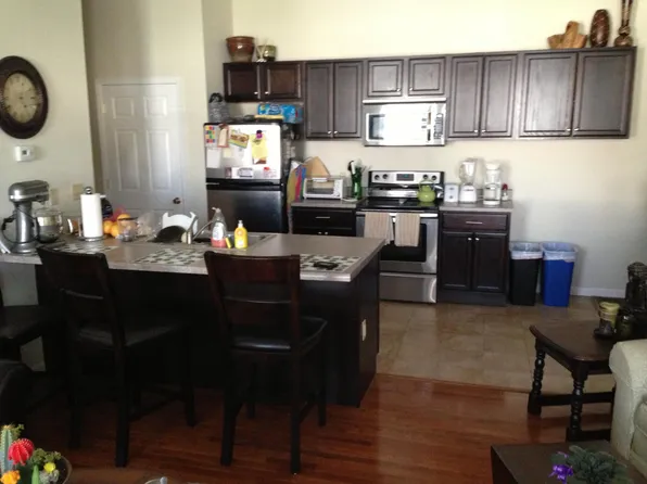 1023 Vine St APT 202, Danville, PA 17821
