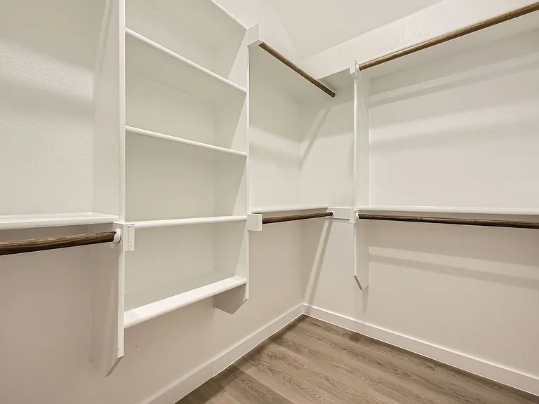 Turner Ridge Townhomes — Photo 24