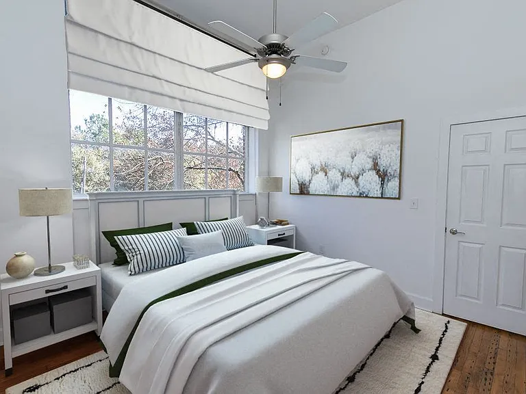 745 Hansell St SE — Photo 5