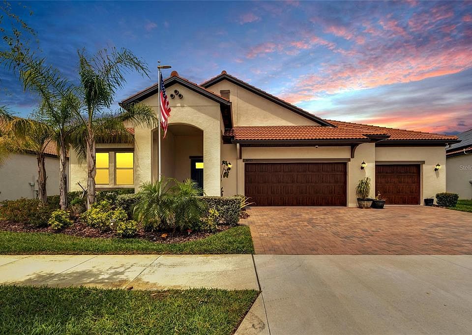 1st image of 16923 Clear Cork Dr