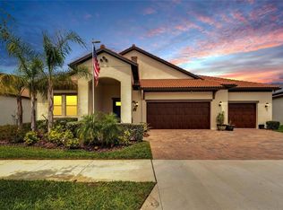 16923 Clear Cork Dr, Wimauma, FL 33598