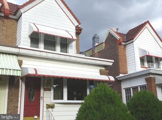 4019 Comly St, Philadelphia, PA 19135