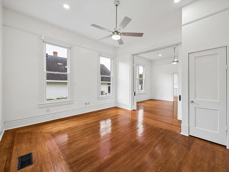 1229 Heights Blvd — Photo 12