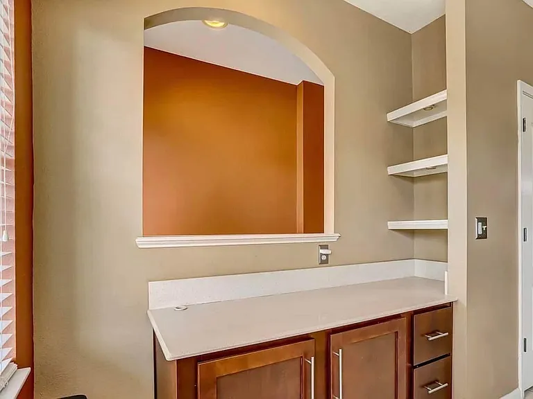 3750 Silver Bluff Blvd #1605 — Photo 8