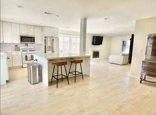 1594 Willowbrook Ln, Simi Valley, CA 93065