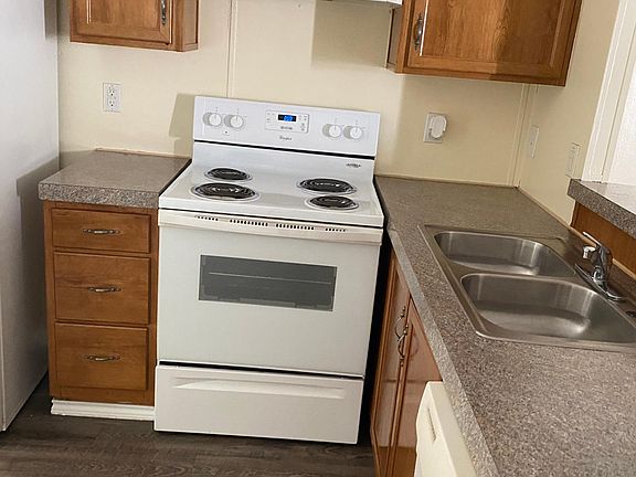 5th image of 2500 Fort Worth Dr Trailer 56
