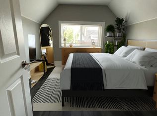 11 Fairleigh Ave N #3, Hamilton, ON L8L6H1