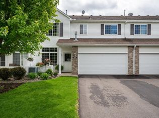 351 Frederick Cir, Hastings, MN 55033