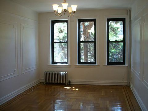 1st image of 486 Brooklyn Ave #160