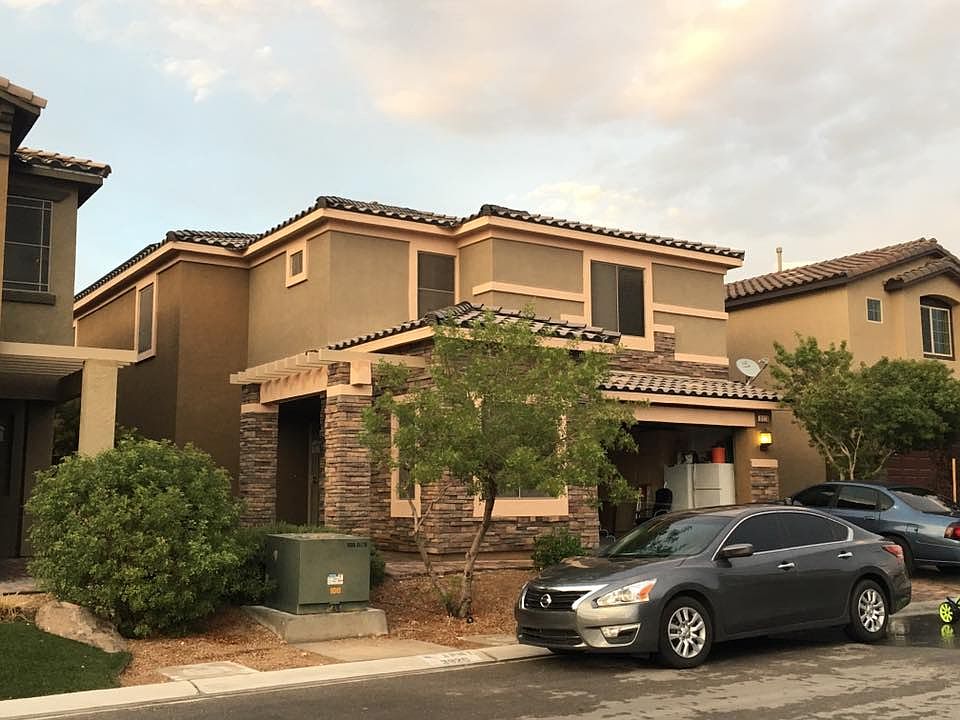 1st image of 3920 Carol Bailey Ave