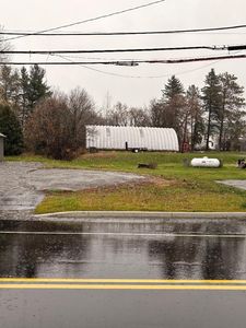 1297 Main Street, Washburn, ME, 04786