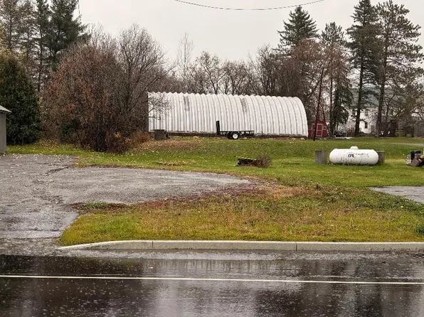 1297 Main Street, Washburn, ME 04786