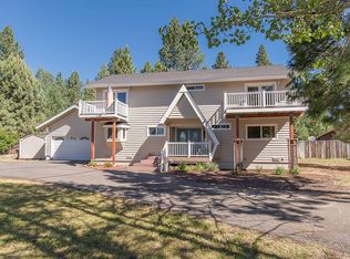 10990 Whitehorse Rd, Truckee, CA 96161