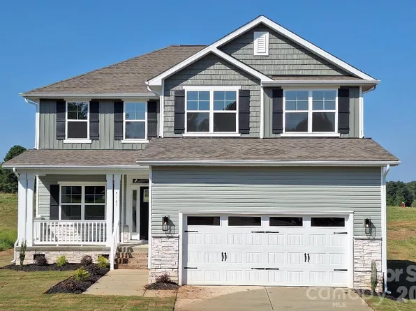 5147 Colchester Ct #71, Catawba, NC 28609
