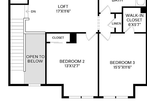 3rd image of 46 Silk Oak Ct #29