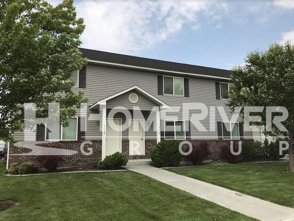 1st image of 3125 Chasewood Dr