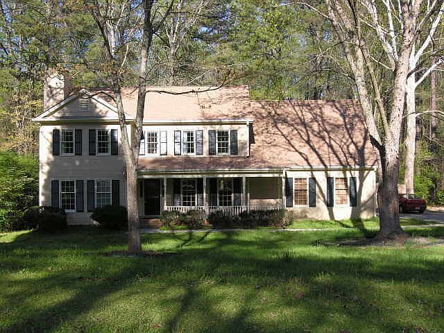 1st image of 1272 Melton Dr
