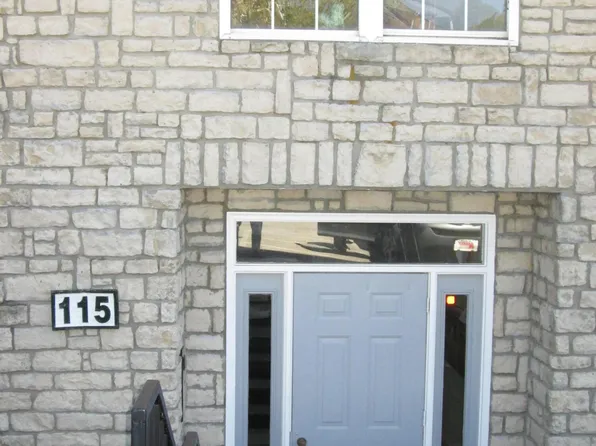 115 Barren River Dr APT 7, Erlanger, KY 41018