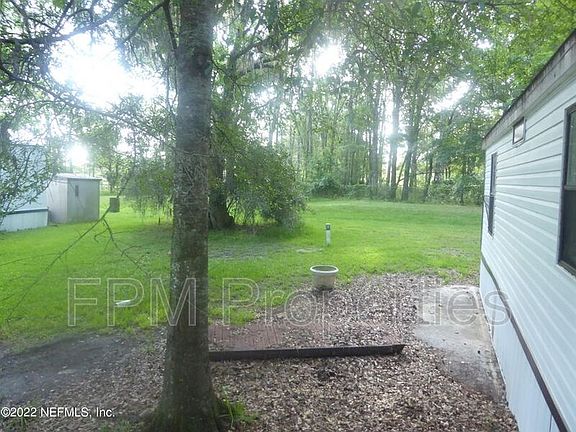 2nd image of 4013 Taylor Estates Ln