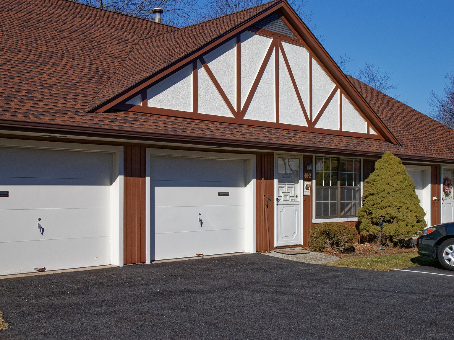 402 Tamaron Dr, Waldwick, NJ 07463 Zillow