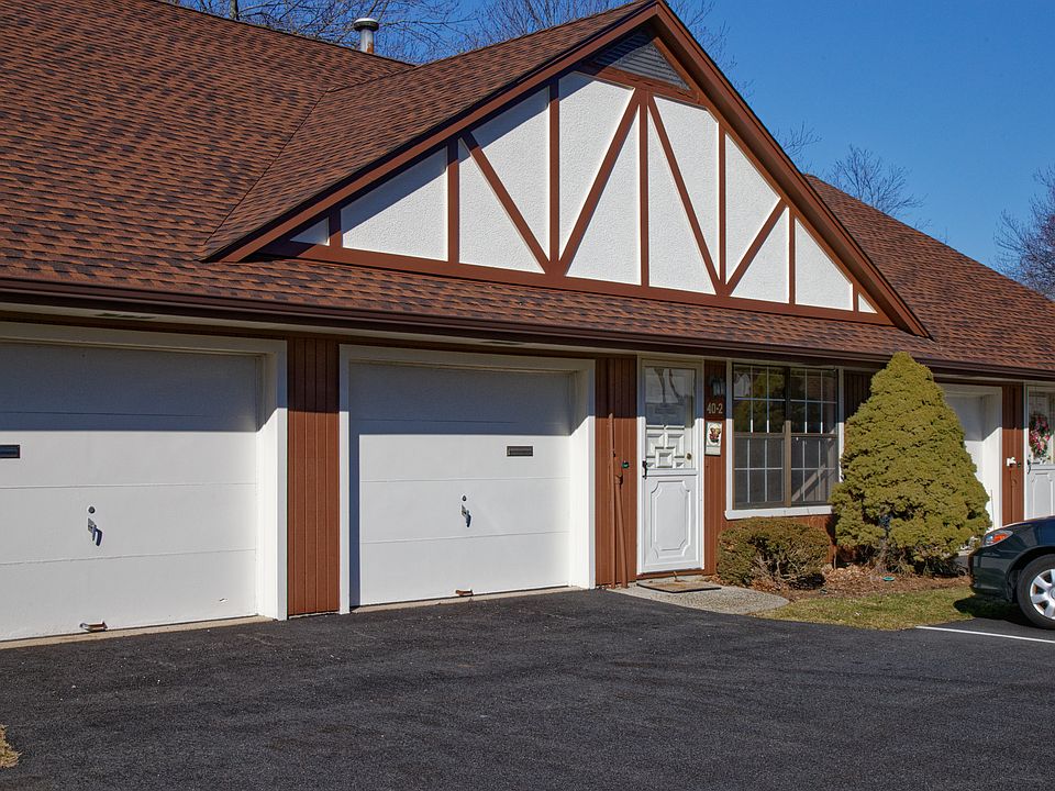 1st image of 40-2 Tamaron Dr
