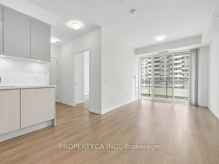 50 Dunfield Ave #1720 — Photo 9