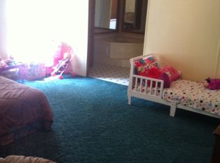 21367 Whittom Ln, Denham Springs, LA 70726