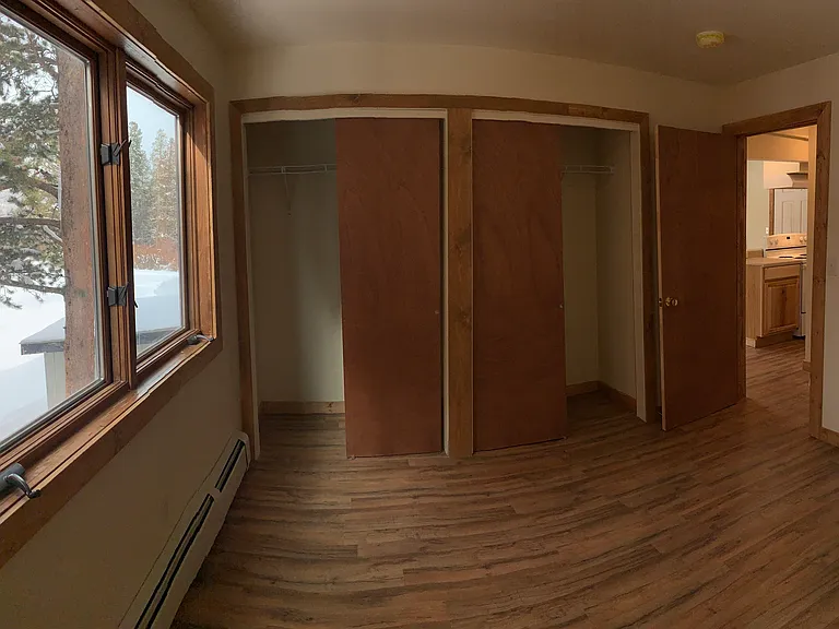 520 Galena St #206 — Photo 8