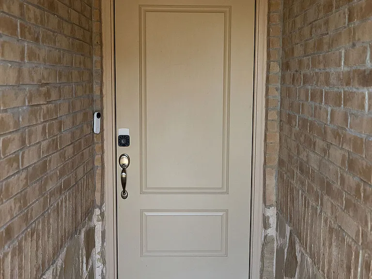 619 Willow View Way — Photo 47