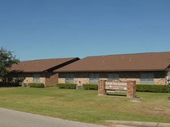 1753 E Henderson Rd, Angleton, TX 77515