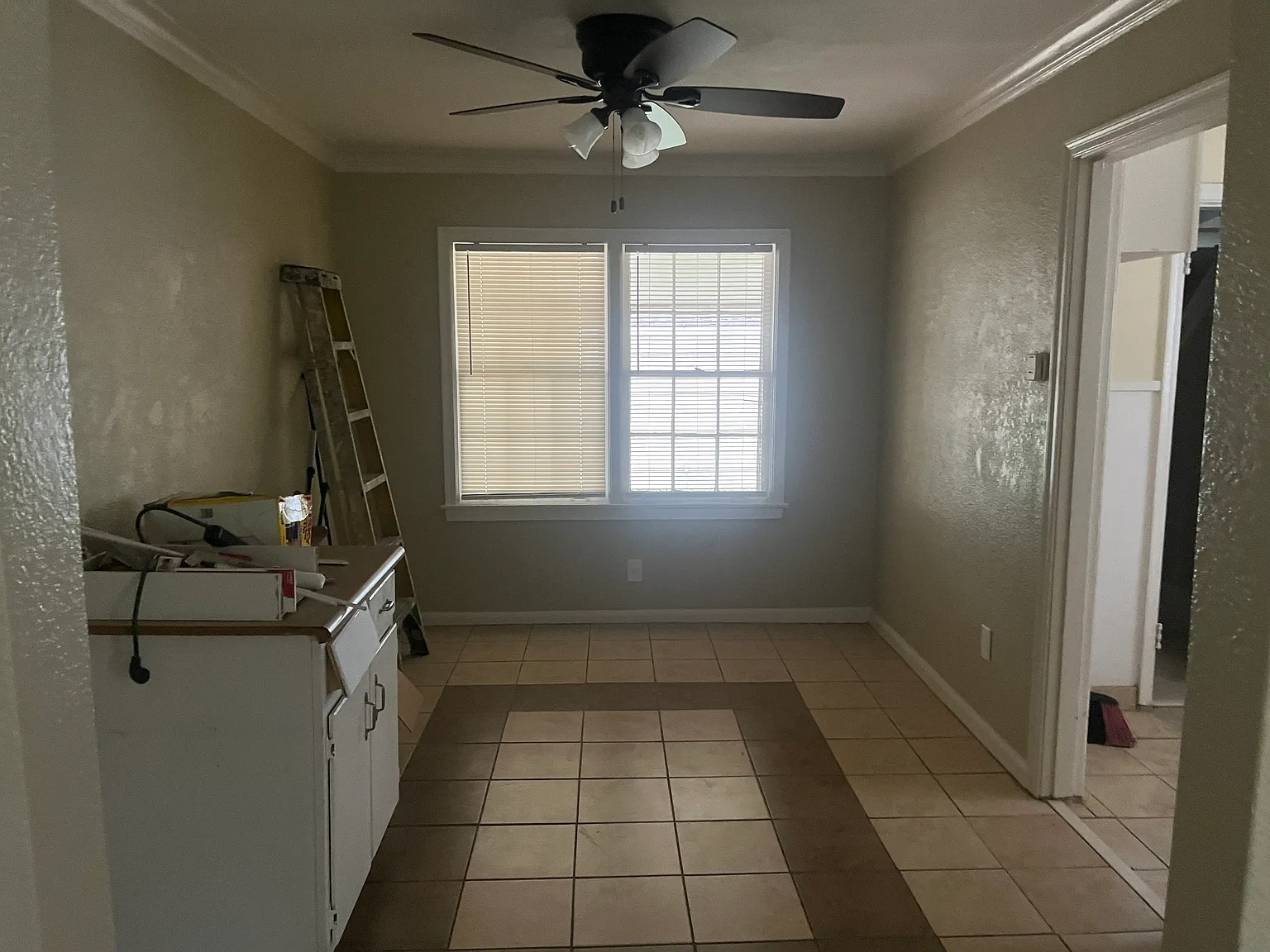 3 bed, 1362 sqft, $1,200 — Photo 4