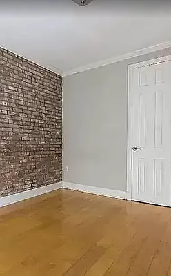 Rented by REAL New York | media 8