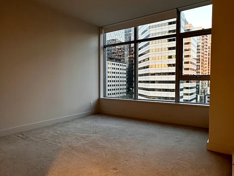 588 Bell St #809S — Photo 12