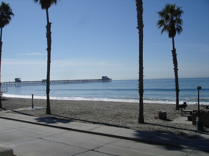 1st image of 600 N The Strand N #39