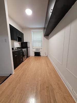 Rented by Corcoran | media 8