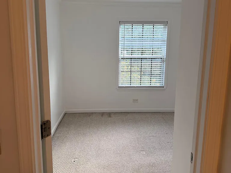 270 Kings Mill Ct #B2 — Photo 36