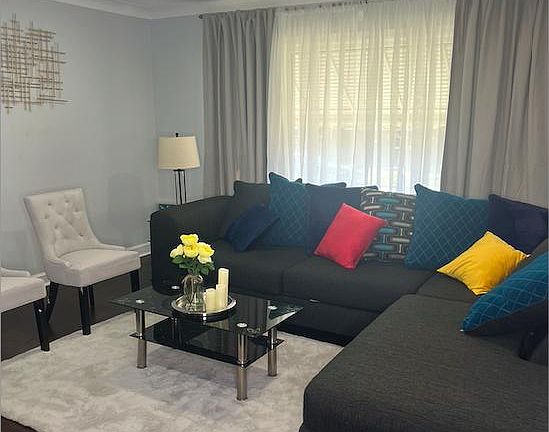 5th image of 6405 S Talman Ave #1