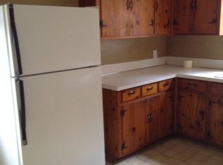 302 Moncrief St #2-M, Prattville, AL 36067