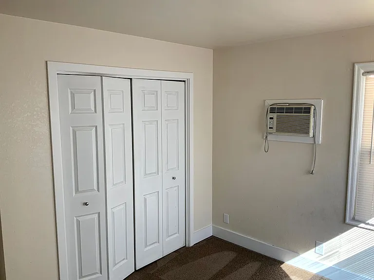 1846 Pearl St — Photo 7