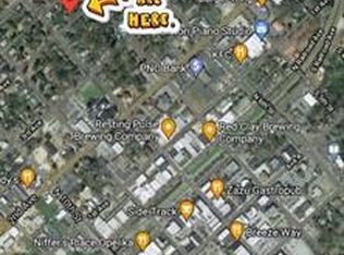 710 4th Ave, Opelika, AL 36801