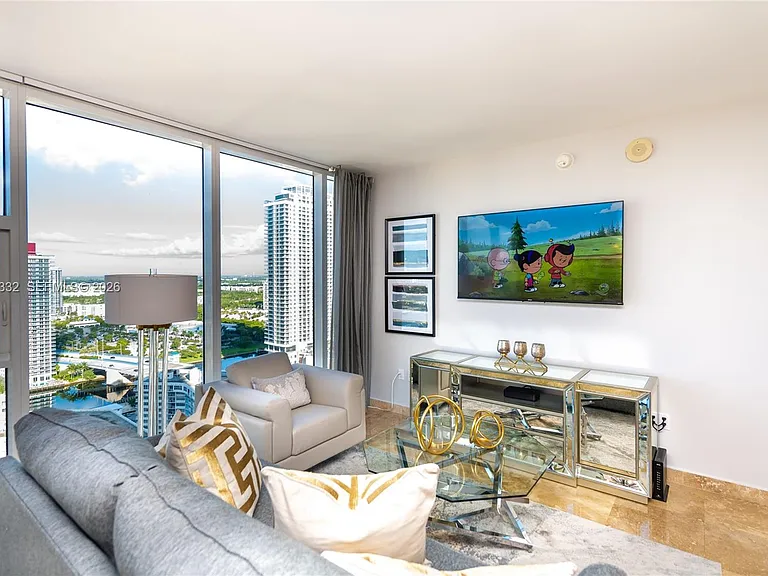 1830 S Ocean Dr #2907 — Photo 23