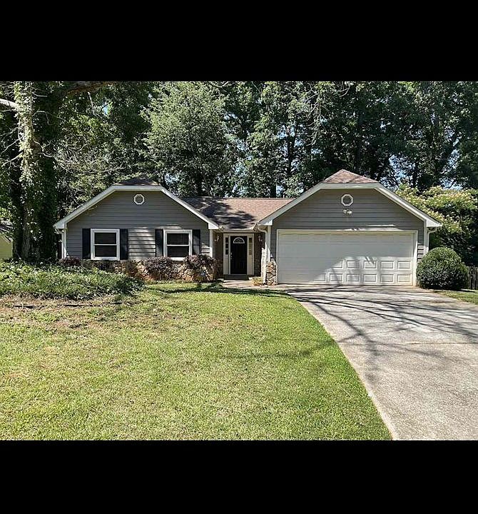1st image of 1576 Canberra Dr