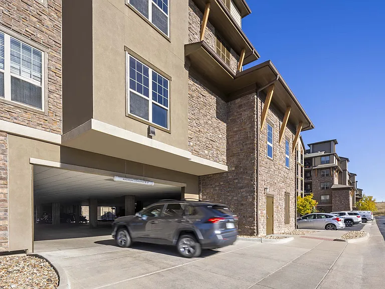 Camden Flatirons — Photo 29