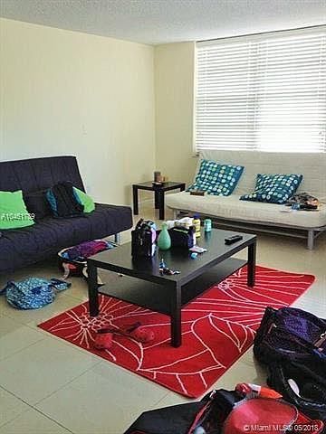 1st image of 2750 NE 183rd St APT 505