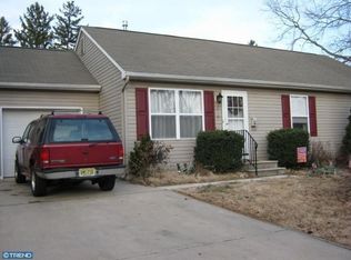 219 Franklin Rd, Glassboro, NJ 08028