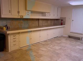 320 Boulevard, Kenilworth, NJ 07033