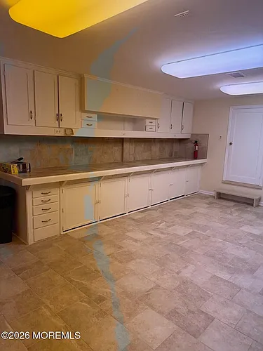 320 Boulevard Photo 1